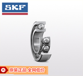 SKF 22316E C3(調心滾子軸承(球面滾子軸承))